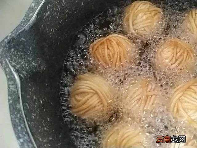 节日的圆圆满满，都在这几道菜里了