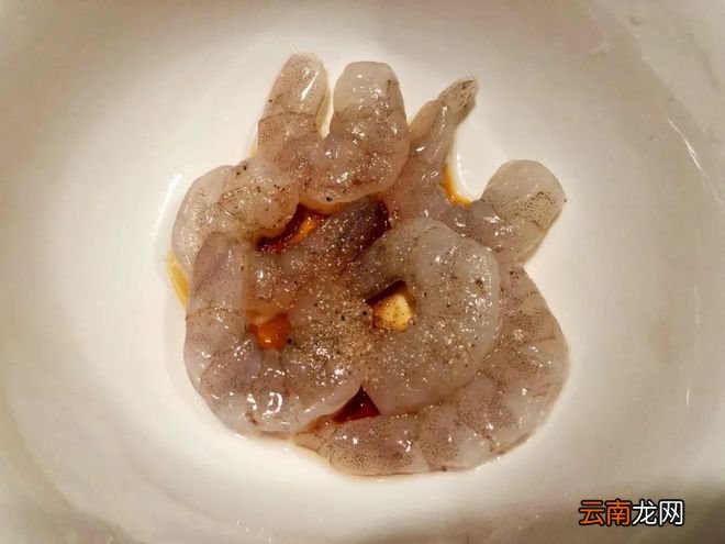 节日的圆圆满满，都在这几道菜里了
