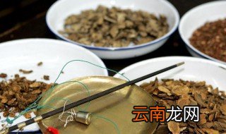 正确煮中药方法 煮中药方法分享