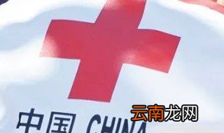 红十字运动的基本原则 红十字运动的基本原则是什么