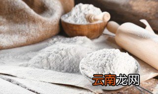 木薯粉做芋圆多了怎么保存 木薯粉做芋圆多了保存方法