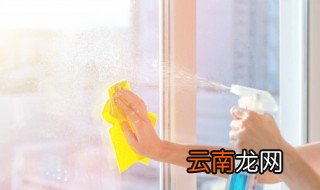 镀膜玻璃怎么钢化 镀膜玻璃如何钢化