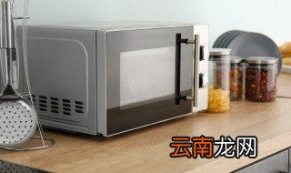格兰仕微波炉的不锈钢烤架怎么使用 格兰仕微波炉的不锈钢烤架如何使用