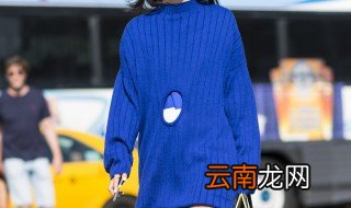 粘纤起球吗粘胶纤维起毛了怎么办 粘胶纤维起球是什么原因