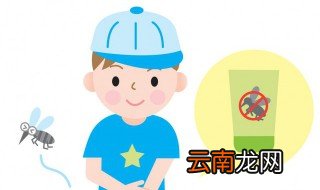 蚊香为什么可以驱蚊 蚊香可以驱蚊的原因