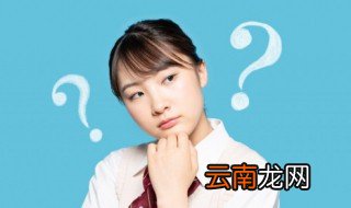 日本煤炉在中国怎么用 日本煤炉在中国如何用