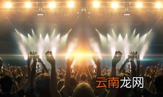 陈百强怎么死的 陈百强如何死的