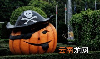 鬼是什么梗 鬼梗介绍