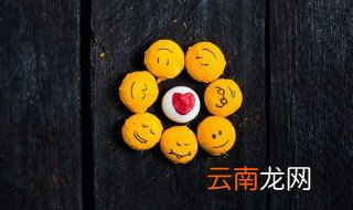 毕业季暖心文案 关于毕业的暖心句子