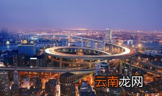 世界十大城市排名 世界城市排名简介
