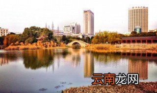 皖a是哪里牌照 总面积多少