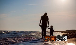 i-b类环境是什么样的 了解了解