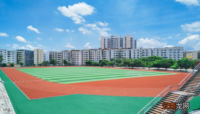 彭州一中是重点高中吗 四川彭州一中是重点高中吗