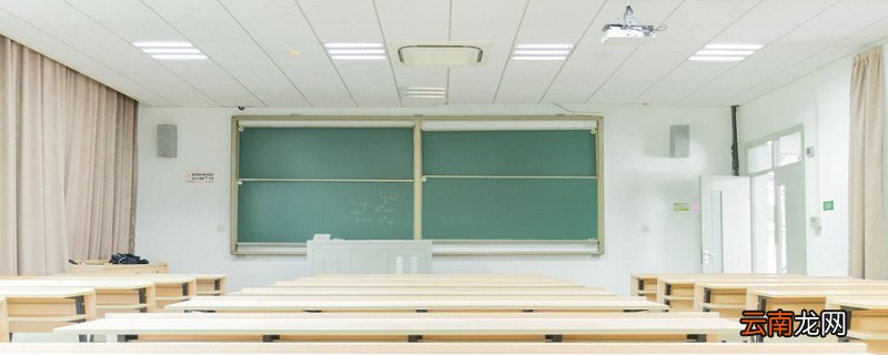 彭州一中是重点高中吗 四川彭州一中是重点高中吗