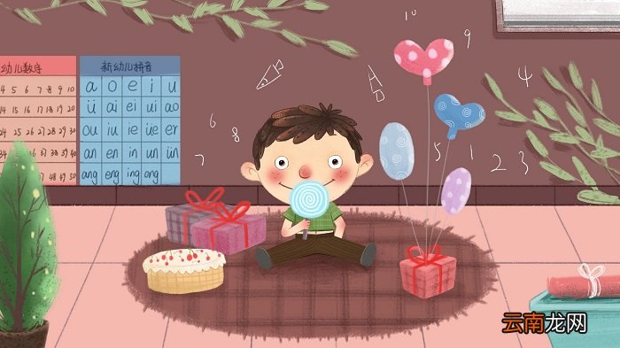 怎么教孩子学习拼音 如何教孩子学拼音拼读