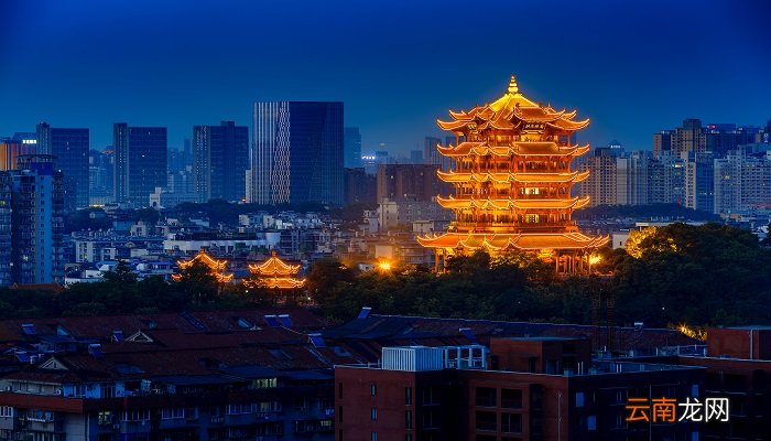 春夜洛城闻笛译文 春夜洛城闻笛的译文