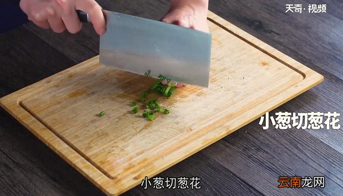 茶树菇炒五花肉的做法 茶树菇炒五花肉怎么做