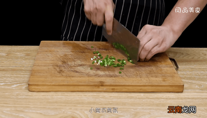 大排的做法 大排的做法