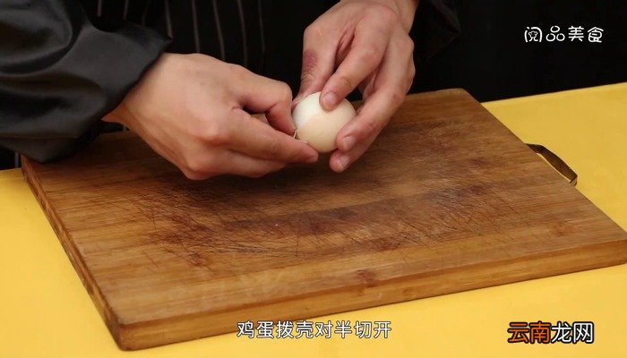 朝鲜冷面的做法 朝鲜冷面怎么做好吃
