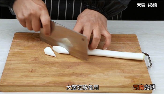 酱爆螺蛳的做法 酱爆螺蛳怎么做