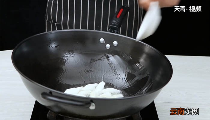 酱爆螺蛳的做法 酱爆螺蛳怎么做