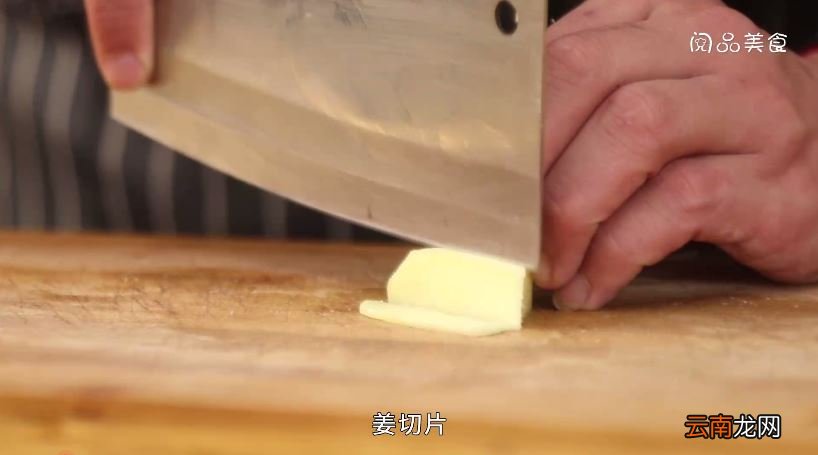 可乐鸭脖怎么做 可乐鸭脖做法是什么