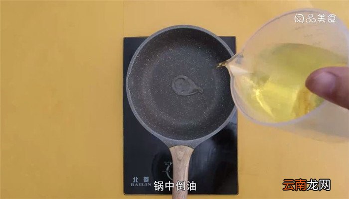 可乐鸭脖怎么做 可乐鸭脖做法是什么