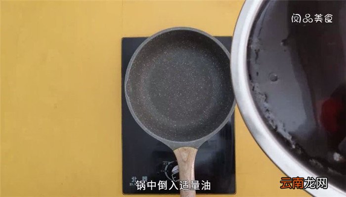 可乐鸭脖怎么做 可乐鸭脖做法是什么