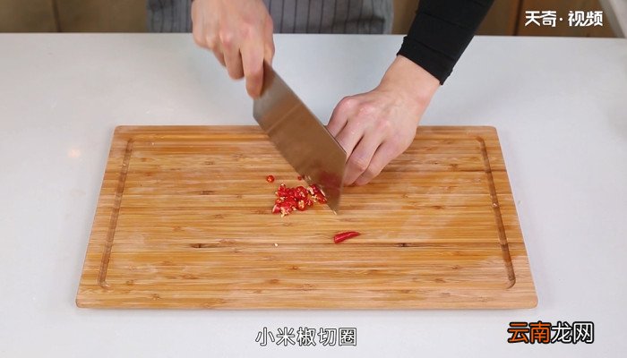 西兰花怎么做好吃 西兰花的做法