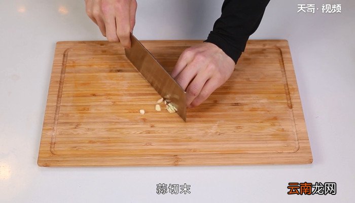 西兰花怎么做好吃 西兰花的做法