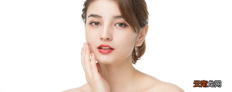 小鸡腿精华液的使用方法 小鸡腿精华液使用顺序