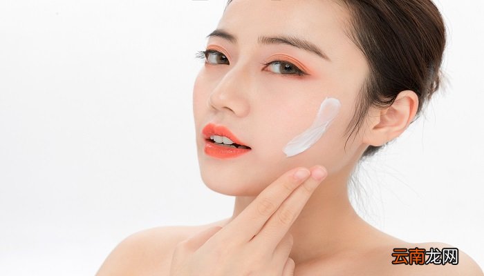 小鸡腿精华液的使用方法 小鸡腿精华液使用顺序