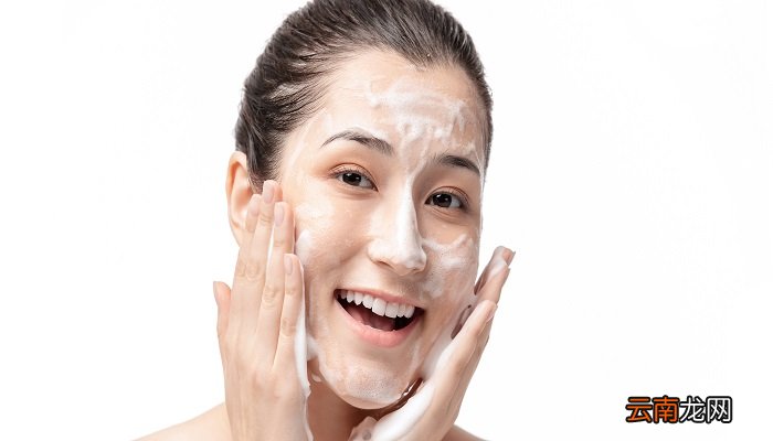 先遮瑕还是先防晒遮瑕和防晒的顺序