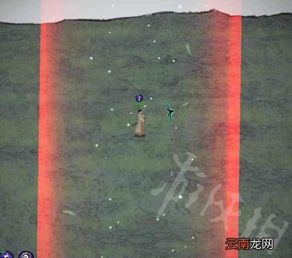 鬼谷八荒雷修化神悟道怎么搭配 雷修化神悟道搭配思路