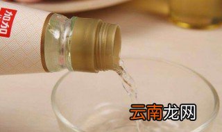 盐和白醋洗脸方法 每个功效洗法各不同