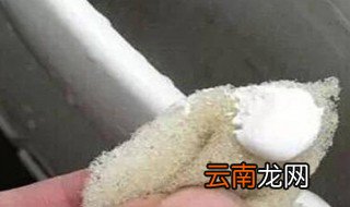 划痕修复牙膏小妙招 小妙招大功效
