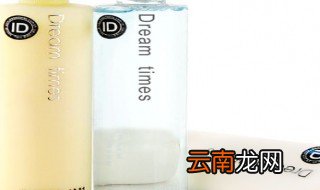 爽肤水的作用 爽肤水有什么功效