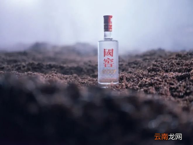 这就是青海，母亲河的源头