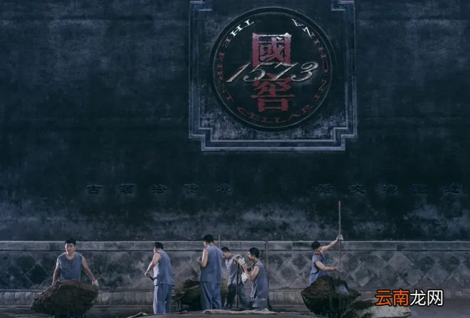 这就是青海，母亲河的源头