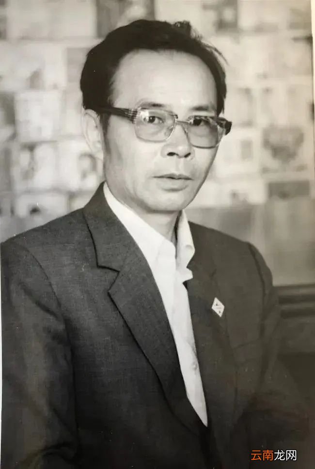这就是青海，母亲河的源头