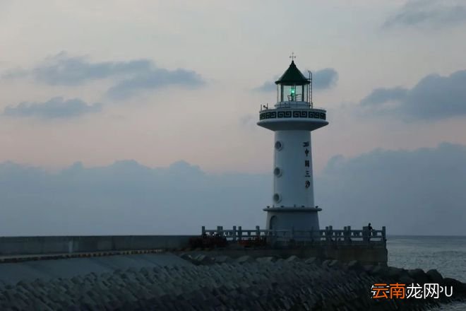 中国最霸气城市：坐拥8座机场，禁止外国人进入！