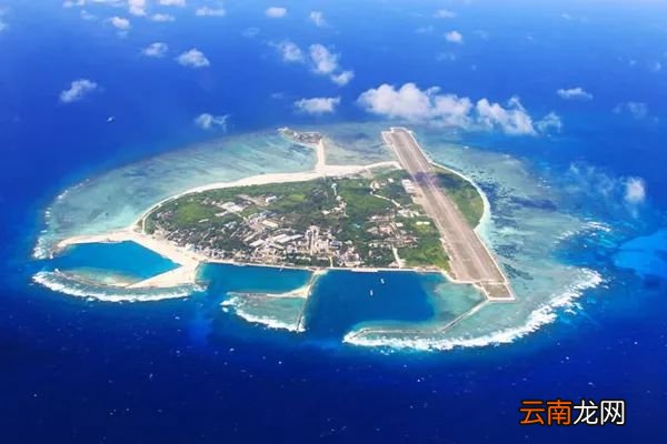 中国最霸气城市：坐拥8座机场，禁止外国人进入！
