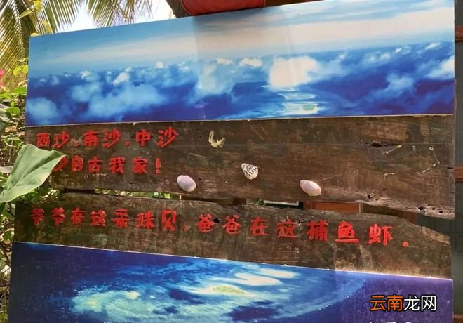 中国最霸气城市：坐拥8座机场，禁止外国人进入！