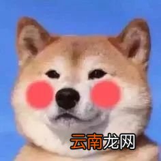 中国最霸气城市：坐拥8座机场，禁止外国人进入！