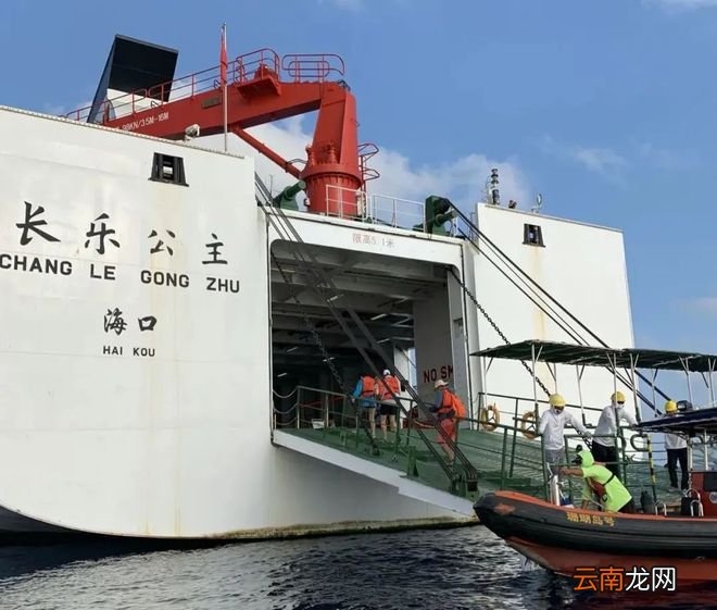 中国最霸气城市：坐拥8座机场，禁止外国人进入！