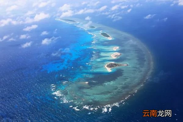 中国最霸气城市：坐拥8座机场，禁止外国人进入！
