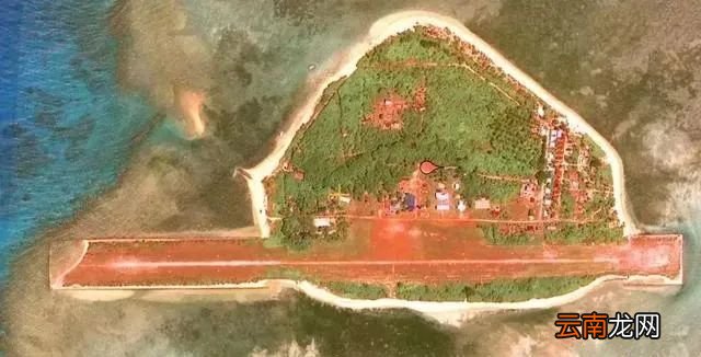中国最霸气城市：坐拥8座机场，禁止外国人进入！