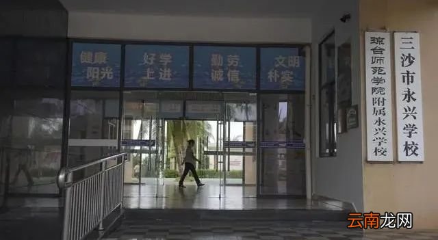 中国最霸气城市：坐拥8座机场，禁止外国人进入！