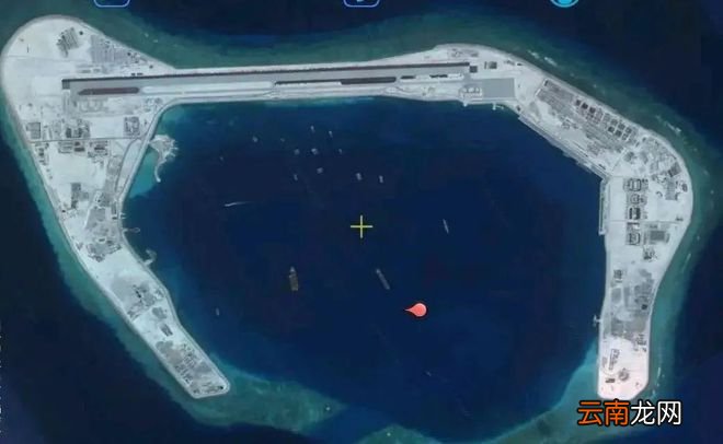 中国最霸气城市：坐拥8座机场，禁止外国人进入！