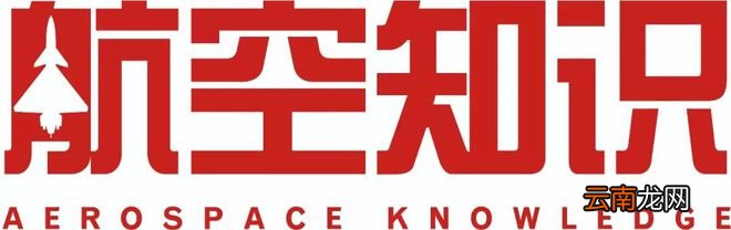 中国最霸气城市：坐拥8座机场，禁止外国人进入！